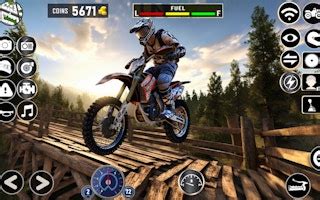 dirt bike games|Motocross Racing ️ Play Now on GamePix.